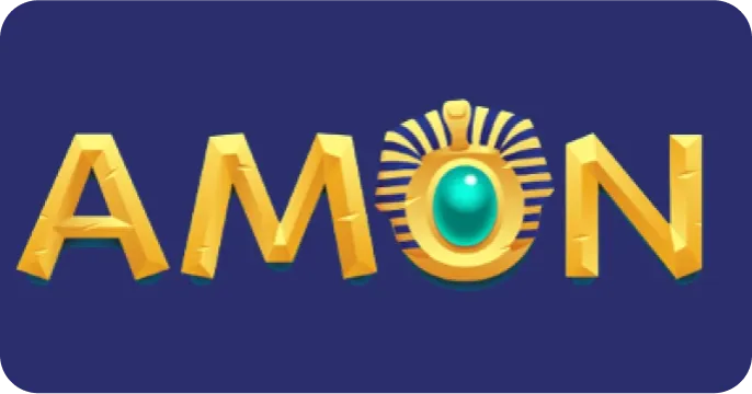 Amon