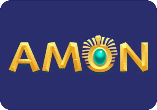 Amon