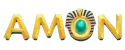 Amon Casino Online