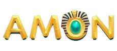 AmonCasino logo